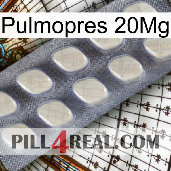 Pulmopres 20Mg 08.jpg